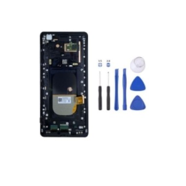 24-01-ecran-lcd-avec-vitre-tactile-original-noir-assembles-sur-chassis-pour-sony-xperia-xz3-h8416-h9436-h9493.jpg