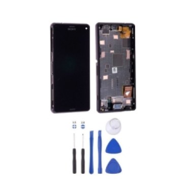24-01-ecran-lcd-avec-vitre-tactile-original-noir-assembles-sur-chassis-pour-sony-xperia-z3-compact-d5803-d5833.jpg