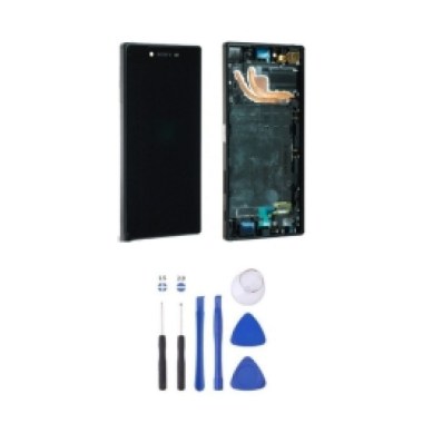 24-01-ecran-lcd-avec-vitre-tactile-original-noir-assembles-sur-chassis-pour-sony-xperia-z5-premium-e6853-xperia-z5-premium-dual-e6883.jpg