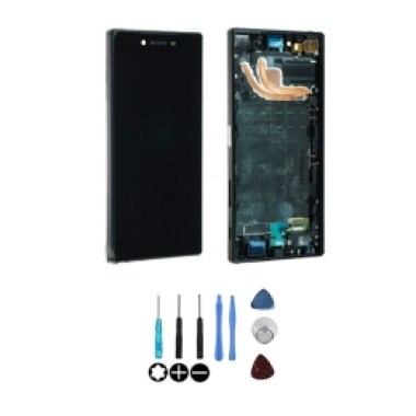 24-01-ecran-lcd-avec-vitre-tactile-original-noir-assembles-sur-chassis-pour-sony-xperia-z5-premium-e6853.jpg