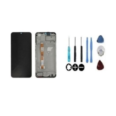 24-01-ecran-lcd-avec-vitre-tactile-original-noir-assembles-sur-chassis-pour-vivo-y20s-v2027.jpg