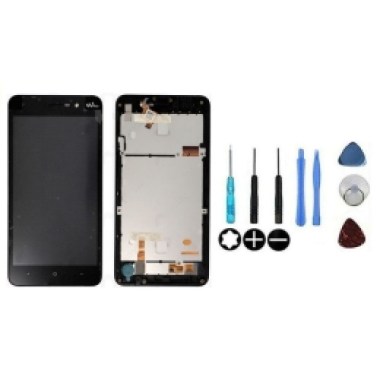 24-01-ecran-lcd-avec-vitre-tactile-original-noir-assembles-sur-chassis-pour-wiko-lenny-4.jpg
