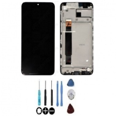 24-01-ecran-lcd-avec-vitre-tactile-original-noir-assembles-sur-chassis-pour-wiko-power-u20.jpg