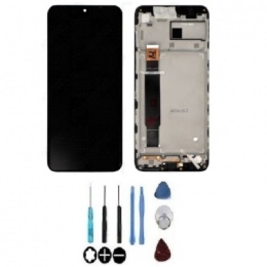 24-01-ecran-lcd-avec-vitre-tactile-original-noir-assembles-sur-chassis-pour-wiko-power-u30.jpg