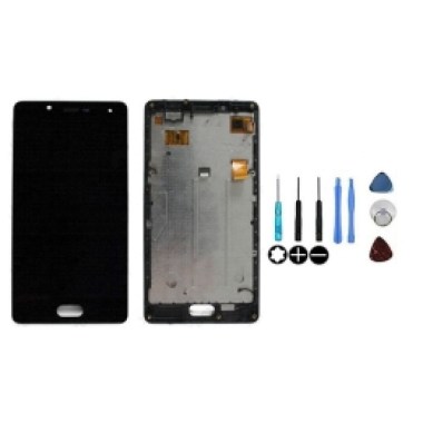 24-01-ecran-lcd-avec-vitre-tactile-original-noir-assembles-sur-chassis-pour-wiko-ufeel-lite.jpg
