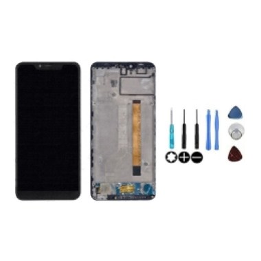 24-01-ecran-lcd-avec-vitre-tactile-original-noir-assembles-sur-chassis-pour-wiko-view-2-plus.jpg
