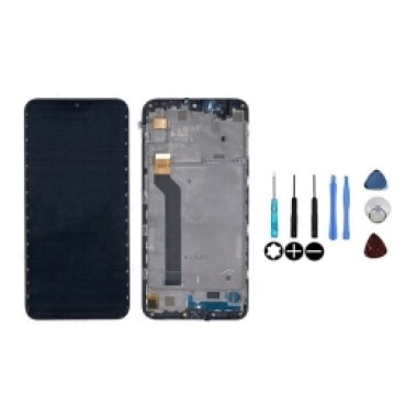 24-01-ecran-lcd-avec-vitre-tactile-original-noir-assembles-sur-chassis-pour-wiko-view-3.jpg