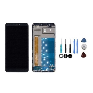 24-01-ecran-lcd-avec-vitre-tactile-original-noir-assembles-sur-chassis-pour-wiko-view-max.jpg