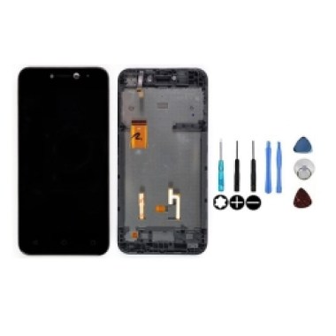 24-01-ecran-lcd-avec-vitre-tactile-original-noir-assembles-sur-chassis-pour-wiko-y50.jpg