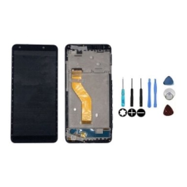 24-01-ecran-lcd-avec-vitre-tactile-original-noir-assembles-sur-chassis-pour-wiko-y61.jpg