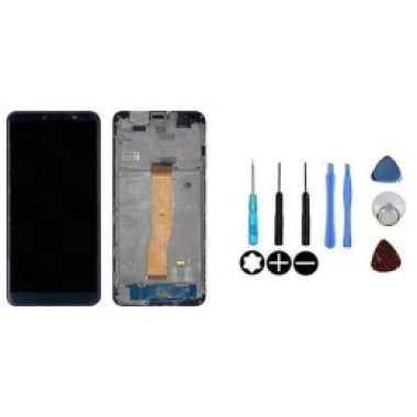 24-01-ecran-lcd-avec-vitre-tactile-original-noir-assembles-sur-chassis-pour-wiko-y80.jpg