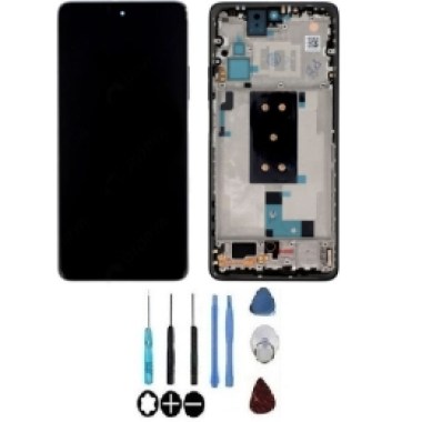 24-01-ecran-lcd-avec-vitre-tactile-original-noir-assembles-sur-chassis-pour-xiaomi-11t-pro.jpg