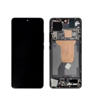 24-01-ecran-lcd-avec-vitre-tactile-original-noir-assembles-sur-chassis-pour-xiaomi-12.jpg