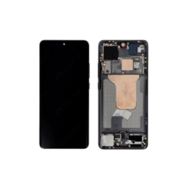 24-01-ecran-lcd-avec-vitre-tactile-original-noir-assembles-sur-chassis-pour-xiaomi-12x.jpg