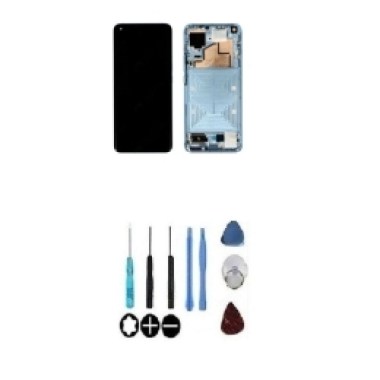 24-01-ecran-lcd-avec-vitre-tactile-original-noir-assembles-sur-chassis-pour-xiaomi-mi-11-5g.jpg