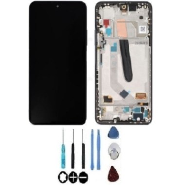 24-01-ecran-lcd-avec-vitre-tactile-original-noir-assembles-sur-chassis-pour-xiaomi-mi-11-pro-5g.jpg