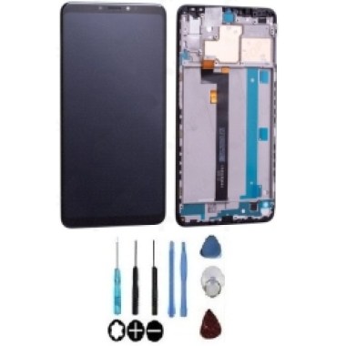 24-01-ecran-lcd-avec-vitre-tactile-original-noir-assembles-sur-chassis-pour-xiaomi-mi-max-3.jpg