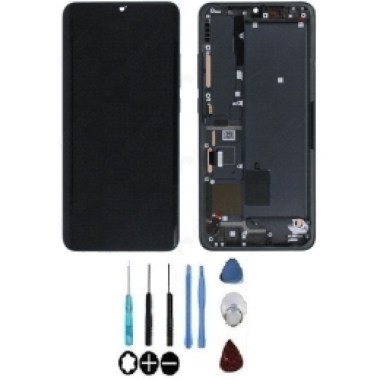 24-01-ecran-lcd-avec-vitre-tactile-original-noir-assembles-sur-chassis-pour-xiaomi-mi-note-10-lite.jpg