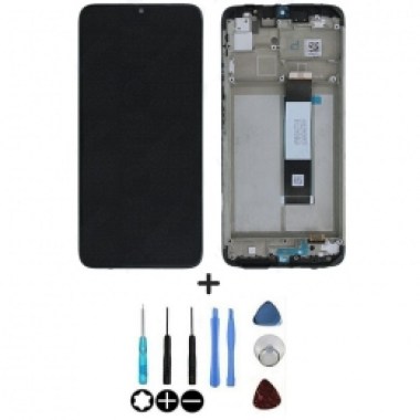 24-01-ecran-lcd-avec-vitre-tactile-original-noir-assembles-sur-chassis-pour-xiaomi-poco-m3.jpg