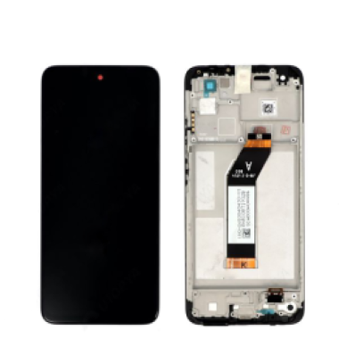 24-01-ecran-lcd-avec-vitre-tactile-original-noir-assembles-sur-chassis-pour-xiaomi-redmi-10.jpg
