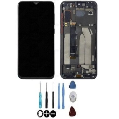 24-01-ecran-lcd-avec-vitre-tactile-original-noir-assembles-sur-chassis-pour-xiaomi-redmi-9.jpg