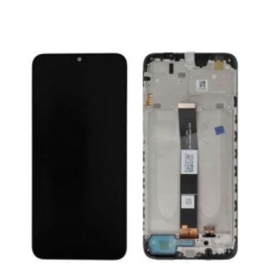 24-01-ecran-lcd-avec-vitre-tactile-original-noir-assembles-sur-chassis-pour-xiaomi-redmi-9at.jpg