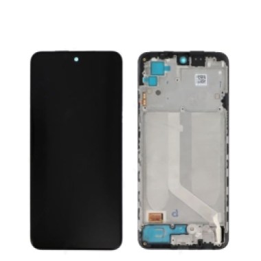 24-01-ecran-lcd-avec-vitre-tactile-original-noir-assembles-sur-chassis-pour-xiaomi-redmi-note-10s.jpg