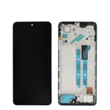 24-01-ecran-lcd-avec-vitre-tactile-original-noir-assembles-sur-chassis-pour-xiaomi-redmi-note-11-pro.jpg