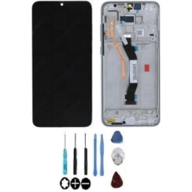 24-01-ecran-lcd-avec-vitre-tactile-original-noir-assembles-sur-chassis-pour-xiaomi-redmi-note-8-pro.jpg