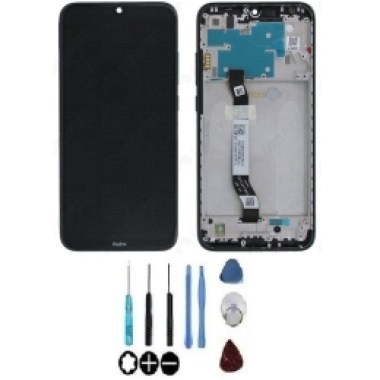 24-01-ecran-lcd-avec-vitre-tactile-original-noir-assembles-sur-chassis-pour-xiaomi-redmi-note-8.jpg