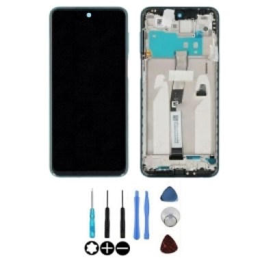24-01-ecran-lcd-avec-vitre-tactile-original-noir-assembles-sur-chassis-pour-xiaomi-redmi-note-9-pro.jpg