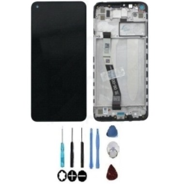 24-01-ecran-lcd-avec-vitre-tactile-original-noir-assembles-sur-chassis-pour-xiaomi-redmi-note-9.jpg