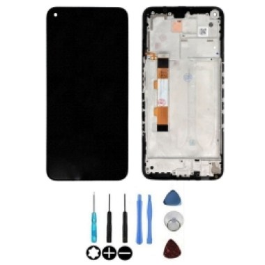 24-01-ecran-lcd-avec-vitre-tactile-original-noir-assembles-sur-chassis-pour-xiaomi-redmi-note-9t.jpg