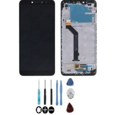 24-01-ecran-lcd-avec-vitre-tactile-original-noir-assembles-sur-chassis-pour-xiaomi-redmi-s2.jpg