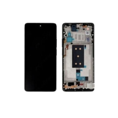 24-01-ecran-lcd-avec-vitre-tactile-original-noir-assembles-surchassis-pour-xiaomi-11t.jpg
