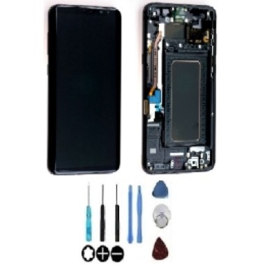 24-01-ecran-lcd-avec-vitre-tactile-original-noir-carbone-assembles-sur-chassis-pour-samsung-galaxy-s8plus-g955f.jpg