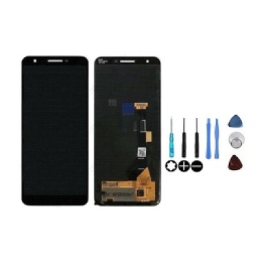 24-01-ecran-lcd-avec-vitre-tactile-original-noir-sans-chassis-pour-google-pixel-3a.jpg