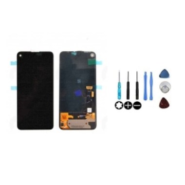 24-01-ecran-lcd-avec-vitre-tactile-original-noir-sans-chassis-pour-google-pixel-4a-5g.jpg