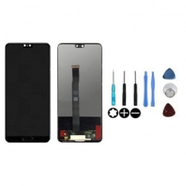 24-01-ecran-lcd-avec-vitre-tactile-original-noir-sans-chassis-pour-huawei-p20-eml-l09-eml-l22-eml-l29.jpg