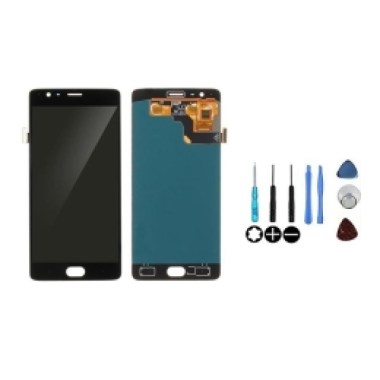 24-01-ecran-lcd-avec-vitre-tactile-original-noir-sans-chassis-pour-oneplus-3.jpg