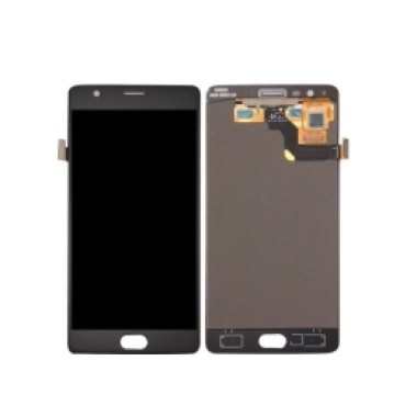 24-01-ecran-lcd-avec-vitre-tactile-original-noir-sans-chassis-pour-oneplus-3t.jpg