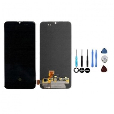 24-01-ecran-lcd-avec-vitre-tactile-original-noir-sans-chassis-pour-oneplus-7.jpg