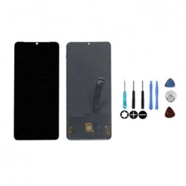 24-01-ecran-lcd-avec-vitre-tactile-original-noir-sans-chassis-pour-oneplus-7t.jpg
