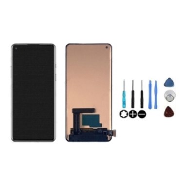 24-01-ecran-lcd-avec-vitre-tactile-original-noir-sans-chassis-pour-oneplus-8-pro.jpg