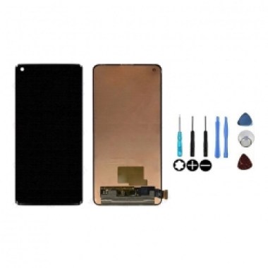 24-01-ecran-lcd-avec-vitre-tactile-original-noir-sans-chassis-pour-oneplus-8.jpg