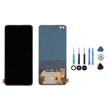 24-01-ecran-lcd-avec-vitre-tactile-original-noir-sans-chassis-pour-oneplus-nord.jpg