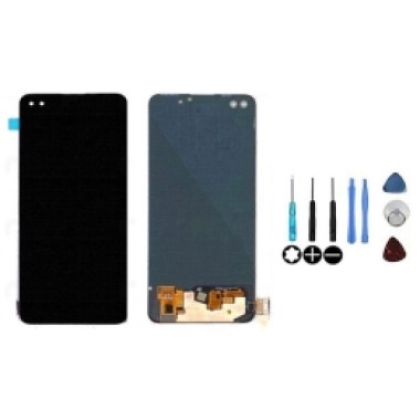 24-01-ecran-lcd-avec-vitre-tactile-original-noir-sans-chassis-pour-oppo-reno4-5g.jpg