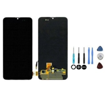 24-01-ecran-lcd-avec-vitre-tactile-original-noir-sans-chassis-pour-oppo-rx17-neo.jpg