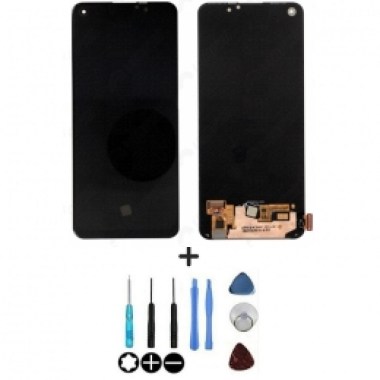 24-01-ecran-lcd-avec-vitre-tactile-original-noir-sans-chassis-pour-realme-7-pro.jpg
