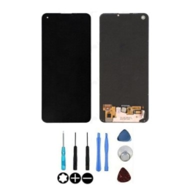24-01-ecran-lcd-avec-vitre-tactile-original-noir-sans-chassis-pour-realme-8-pro.jpg